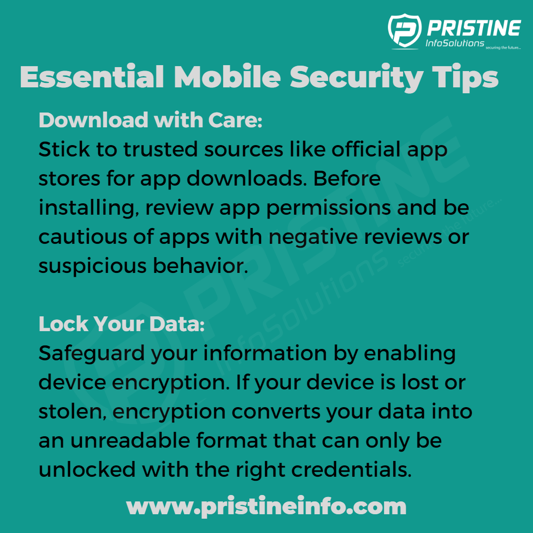 mobile security tips 4
